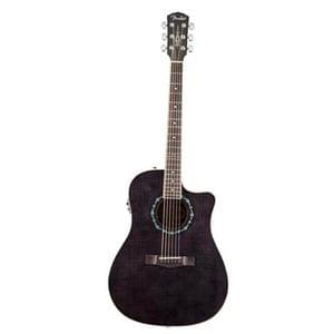 1560506533375-41.Fender 300-CE Electro Acoustic Guitar (3).jpg